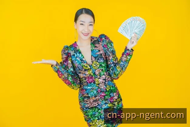 NG娱乐APP体育与数字化娱乐生态图谱